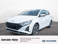 Hyundai i20, 1.0 Trend, Jahr 2024 - Hemer