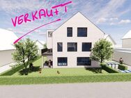 Neubau-Erstbezug: Loft mit 3 Zimmern in GT-Pavenstädt! - Gütersloh