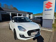 Suzuki Swift 1.0 BOOSTERJET Comfort - Seitingen-Oberflacht