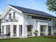 Wir bauen Dein Traumhaus in bester Lage von Mönchengladbach - Mönchengladbach
