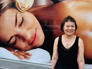 Peking Massage Oase