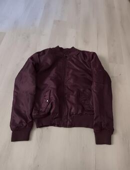 Mädchenjacke Größe 158/164 - Bochum