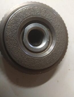 Bosch SDS Clic Mutter - Büdingen