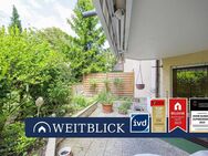 WEITBLICK: Für jung und alt! - Bietigheim-Bissingen