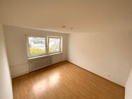 Nur mit WBS! Mit Aufzug und schönem Weitblick! 3-Zimmer-Wohnung in Lendringsen! - Menden (Sauerland)