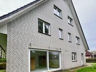 Großzügiges Einfamilienhaus mit Garten - Cappeln (Oldenburg)