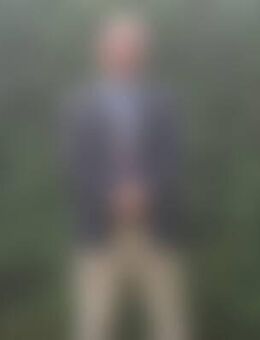 Det*** - Arzberg (Sachsen)