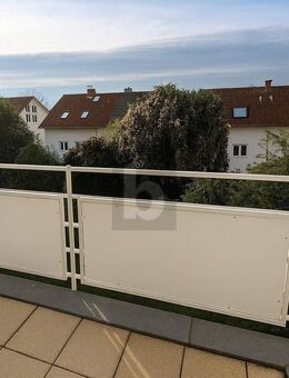 EIGENHEIM ZUM FAIREN PREIS - Heidelberg