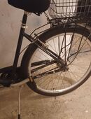 City Fahrrad von Rabeneick in 13059