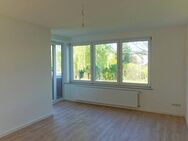 Renovierte 3,5-Zimmerwohnung in ruhiger Lage - Delmenhorst