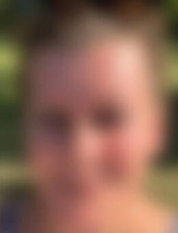 Bea*** - Braunschweig