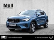 Volvo XC40, T4, Jahr 2022 - Aachen