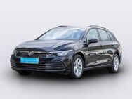 VW Golf VIII Variant 2.0 TDI LIFE AHK NAVI LED DAB+ ACC PDC+ - Bochum