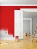 Maler arbeitet privat günstig in 12161