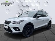 Seat Arona, 1.0 TSI Xcellence, Jahr 2018 - Bottrop