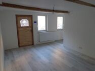 1-Zimmer-Apartment ab 1. Juli 2024 in Alzey zu vermieten. - Alzey