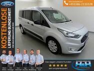 Ford Transit Connect 1.5 L2 Trend (Xenon+Navi+Kamera) - Premnitz