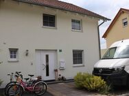 Mehrgeneration DDH in Wartenberg von Privat - Wartenberg (Bayern)