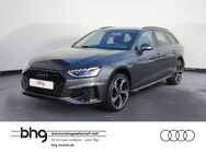 Audi A4, Avant S line 35 TFSI, Jahr 2024 - Kehl