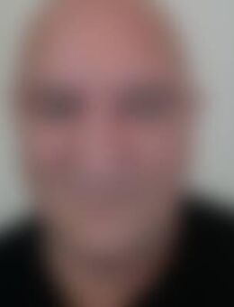 Ale*** - Heilbronn