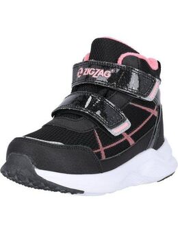 ZIGZAG Daras Stiefel mit griffiger und robuster Sohle
