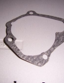 MD171757 Dichtung, Wasserpumpe Mitsubishi Colt/Lancer/Lancer Kombi - Hannover Vahrenwald-List