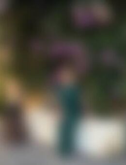 Ros*** - Bischofswiesen