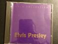 Elvis Presley - Gold Collection Special Edition 20 Hits in 45259