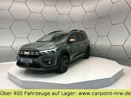 Dacia Jogger, Extreme TCe 100 ECO-G 7 Sitzer, Jahr 2022 - Neukirchen-Vluyn