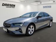 Opel Insignia, 1.5 B Grand Sport Elegance D, Jahr 2020 - Neuss