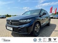 VW Touareg, 3.0 V6 TDI R-Line, Jahr 2024 - Nienburg (Weser)