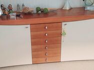Sideboard Top-Zustand - Essen
