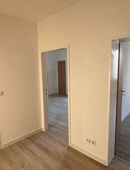 Charmante 2-Zimmer-Wohnung im Herzen von Bochum! - Bochum