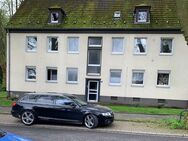 Bochum: Kleine Wohnung zur Kapitalanlage und späteren Einzug! Eigennutzung später möglich! - Bochum