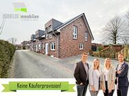 Reihenhäuser in beliebter Wohnlage von Barßel | 3 WE |Ideal für Kapitalanleger oder Mehrgenerationen - Barßel