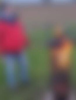 Ger*** - Schlagsdorf