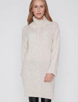 HaILY’S Rollkragenpullover LS A RK Za44na