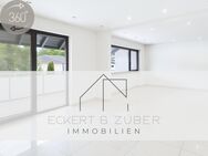 Zweifamilienhaus - gemeinsames Wohnen oder zur Vermietung - Röthenbach (Pegnitz)