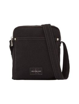 Calvin Klein Jeans Umhängetasche SPORT ESSENTIALS REPORTER18 W, Schultertasche, Mini Bag, Tasche Herren