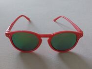Kinder Mädchen Sonnenbrille K22 - Löbau