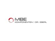 Kommissionierer / in - Logistiker / in (m/w/d) | drus5y - Filderstadt Zentrum