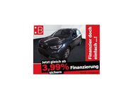 Seat Arona 1.0 TSI FR NAVI LED SHZ KAMERA - Ingolstadt