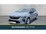 Renault Clio, Evolution TCe 90, Jahr 2024 - Chemnitz