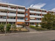 2-Zimmer-Wohnung in Bremen Kattenesch - Bremen