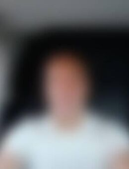 Mic*** - Zingst (Ostseebad)