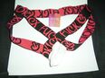 Jockstrap mit weißen Beutel-breite Gurte-neu in Gr.L-mit Etikett in 28857