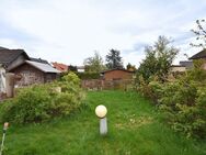 Doppelhaushälfte mit Sauna und Wintergarten in Ilsede! - Ilsede