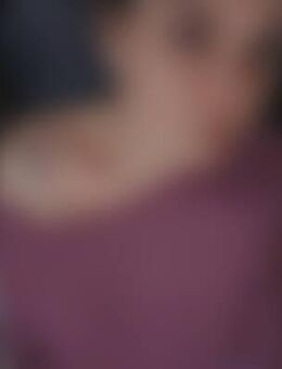 Mir*** - Neustrelitz