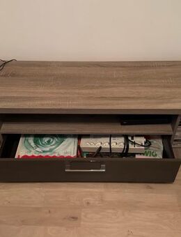 TV Möbel inkl. Regal - Bremen