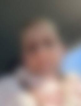 Ivi*** - Stendal (Hansestadt)